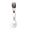 nuk forks